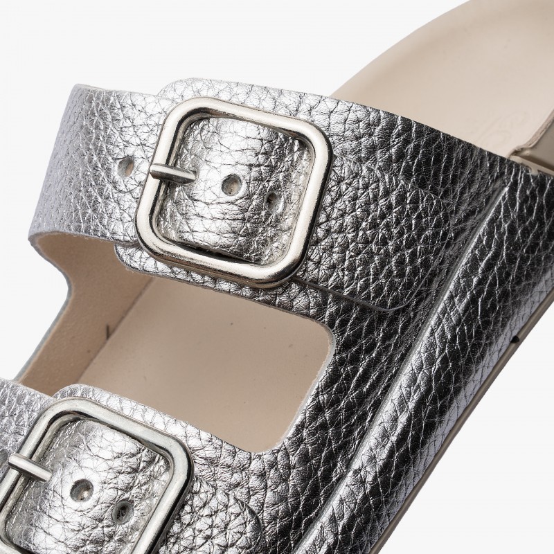 ECCO Cozmo W