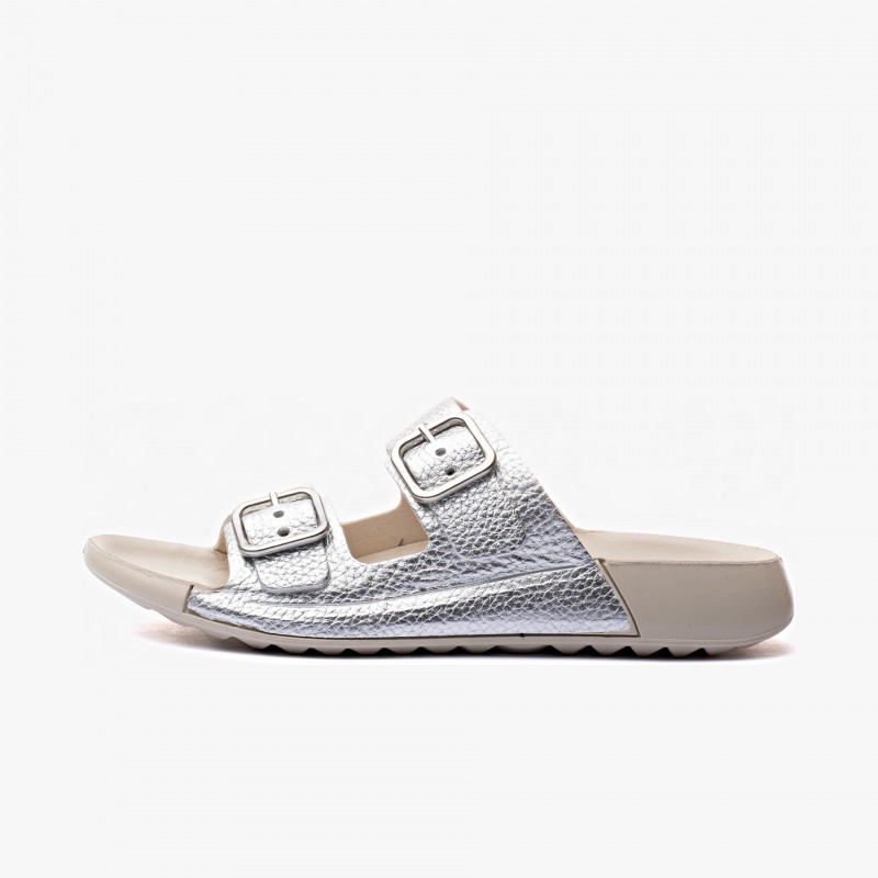 ECCO Cozmo W