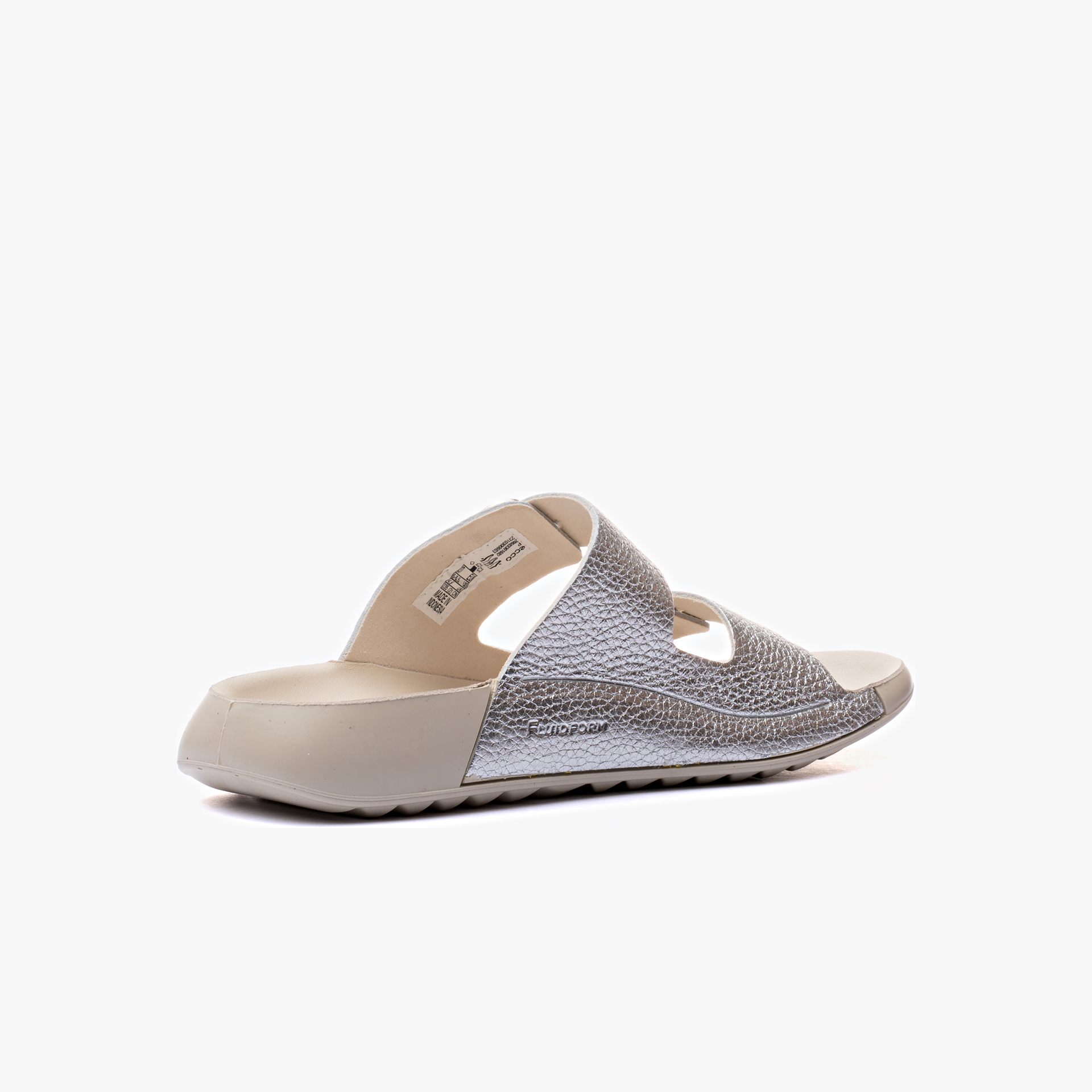 ECCO Cozmo W