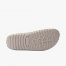 ECCO Cozmo W