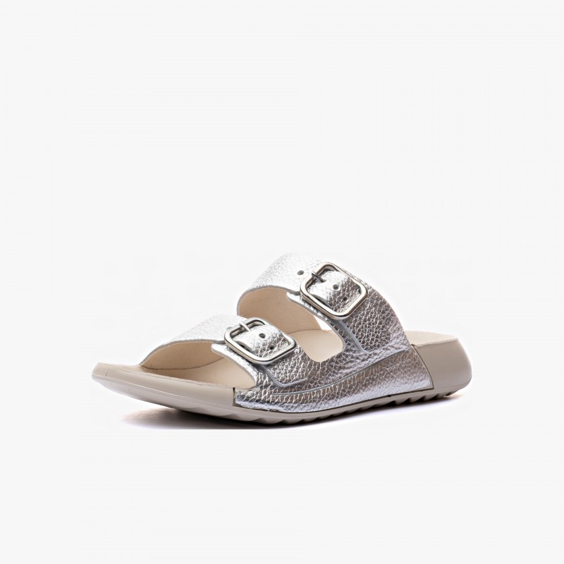 ECCO Cozmo W