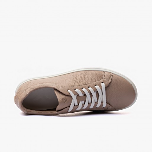 ECCO Soft 60 W