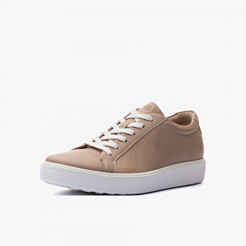 ECCO Soft 60 W