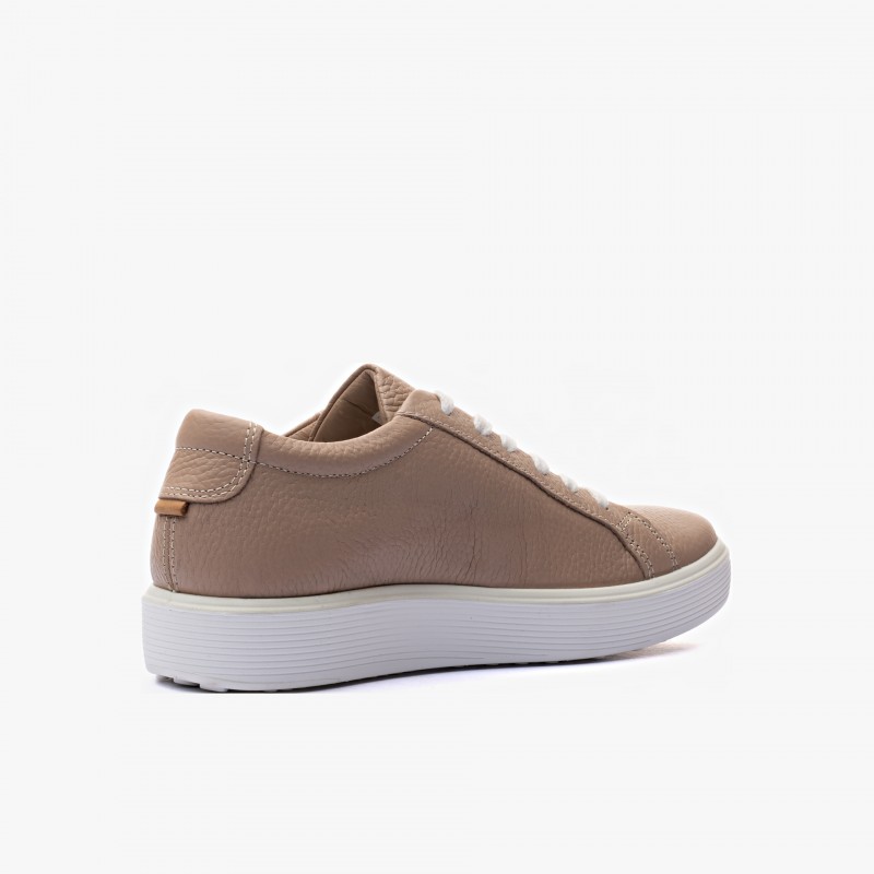 ECCO Soft 60 W