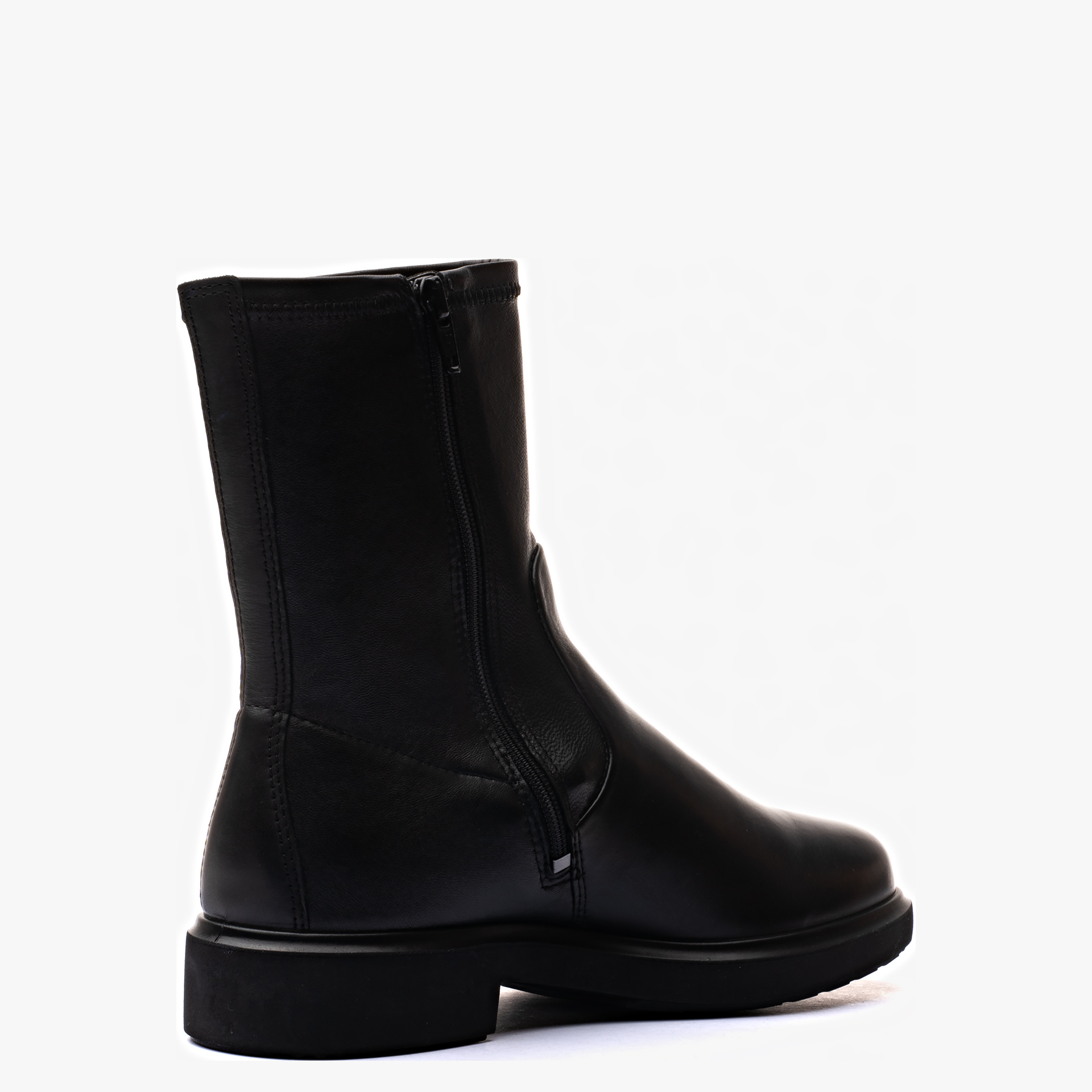 ECCO Metropole Amsterdam