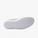 ECCO Soft 60 W