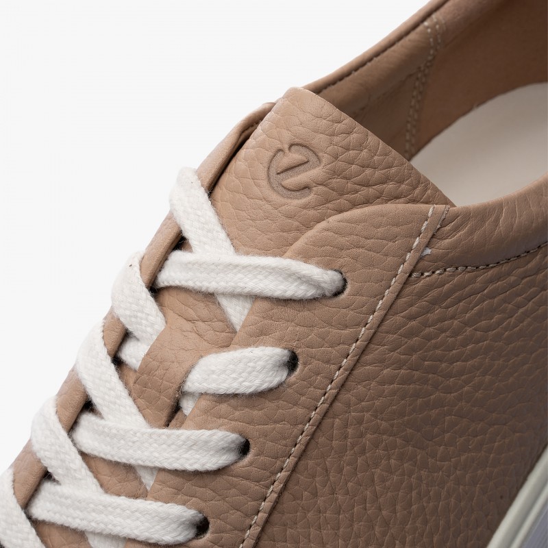 ECCO Soft 60 W