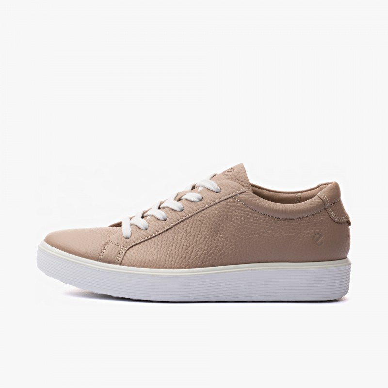 ECCO Soft 60 W