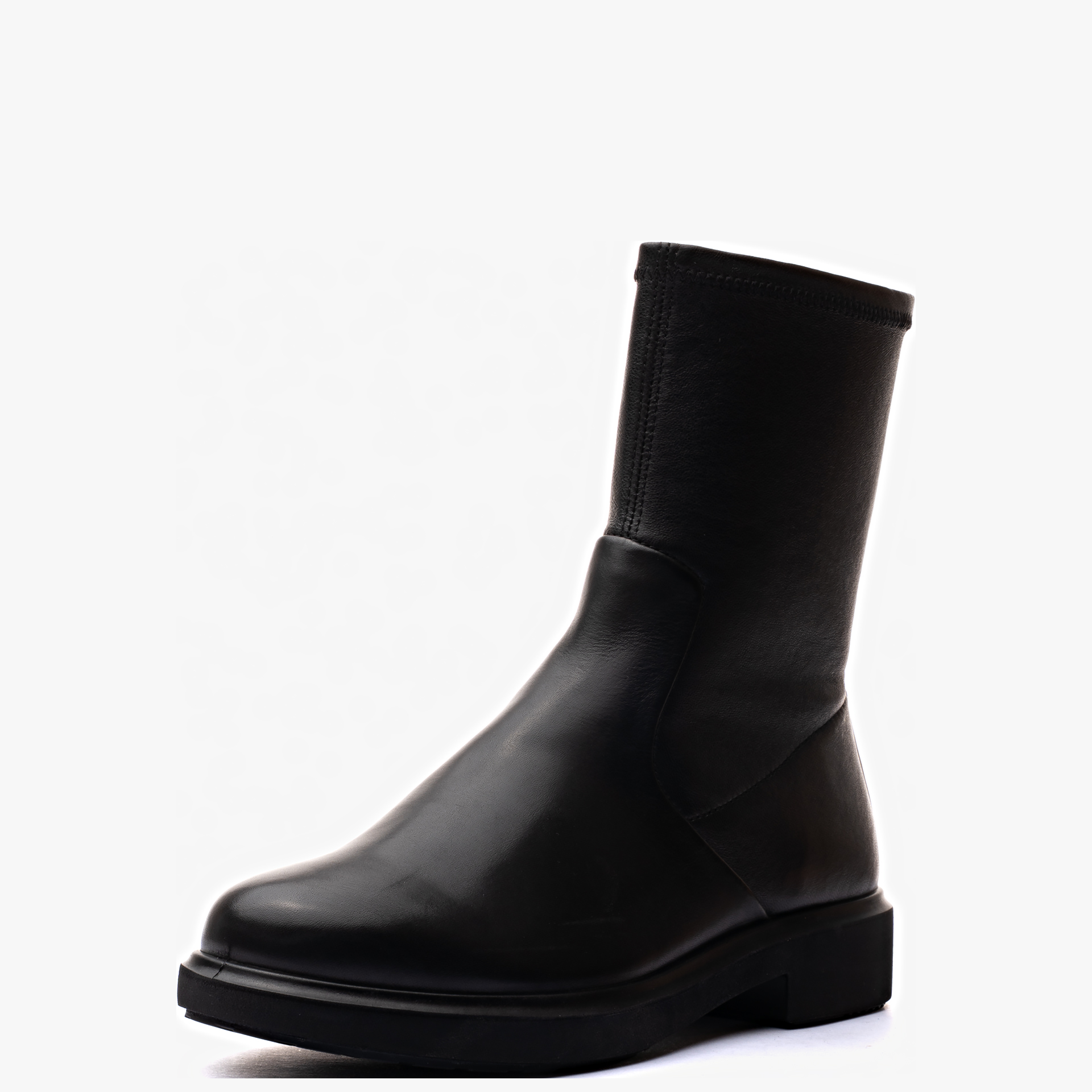 ECCO Metropole Amsterdam