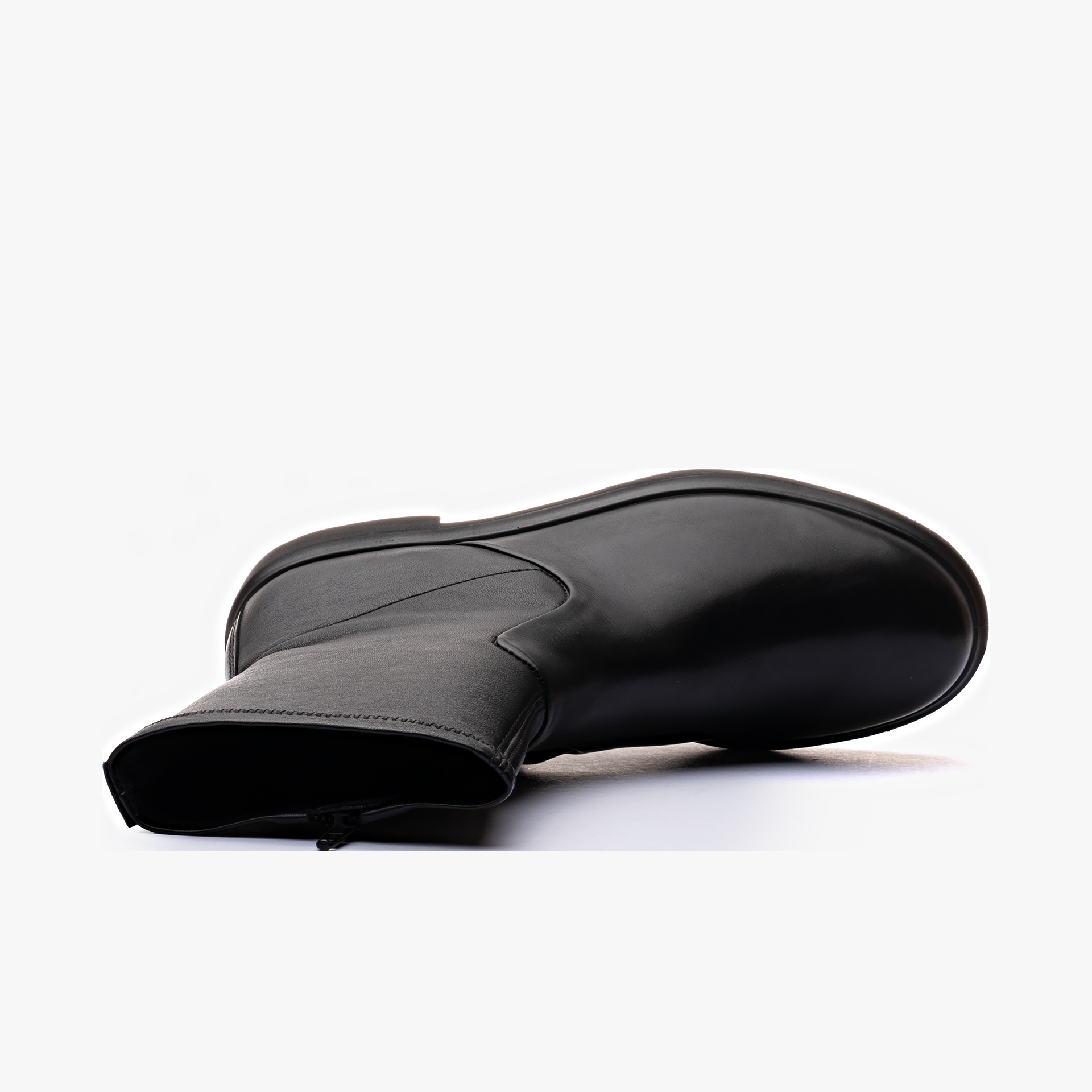 ECCO Metropole Amsterdam