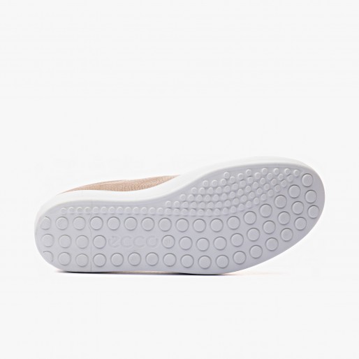 ECCO Soft 60 W