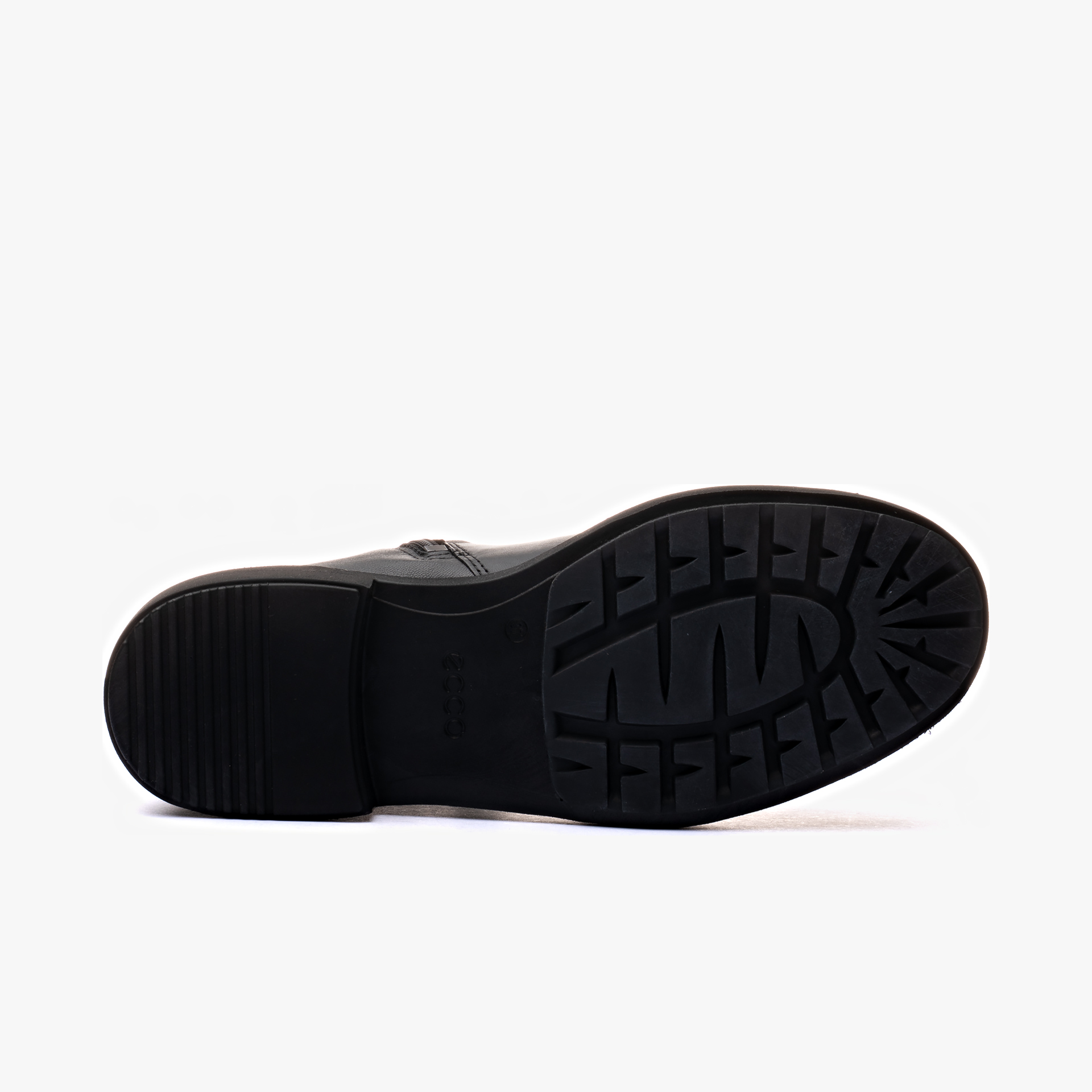 ECCO Metropole Amsterdam