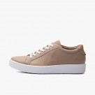 ECCO Soft 60 W