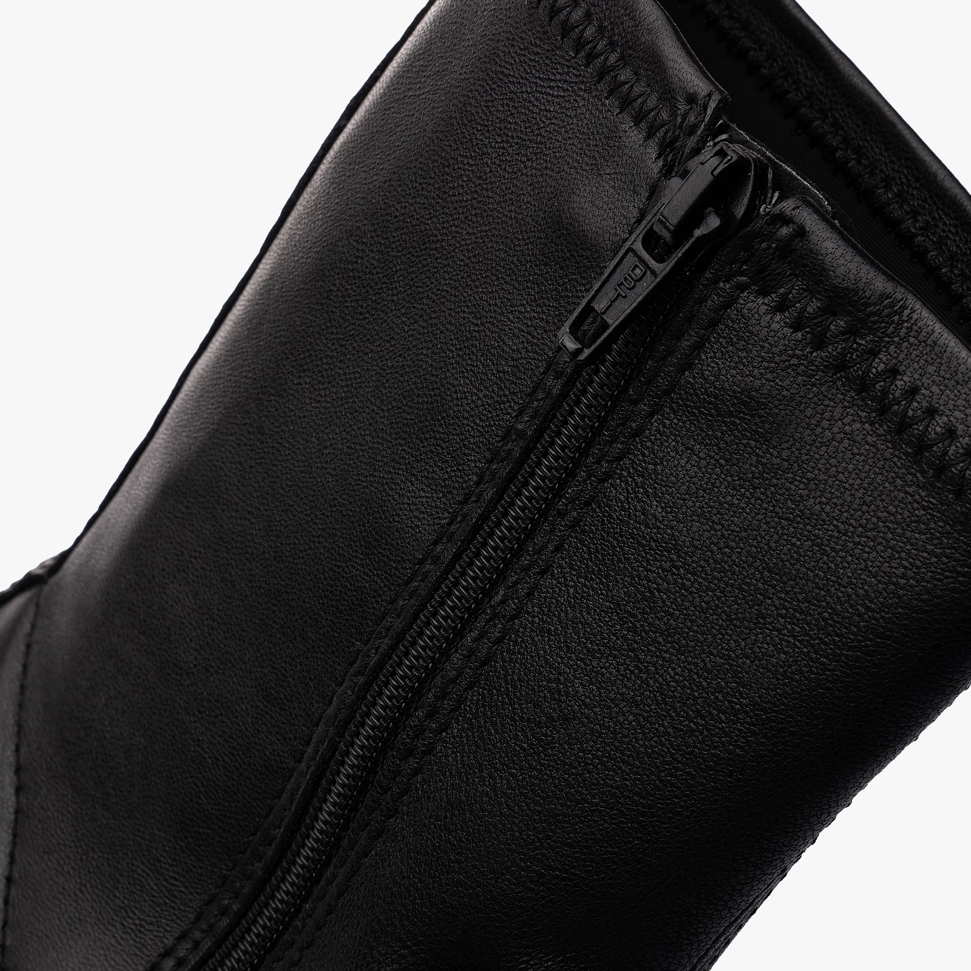 ECCO Metropole Amsterdam