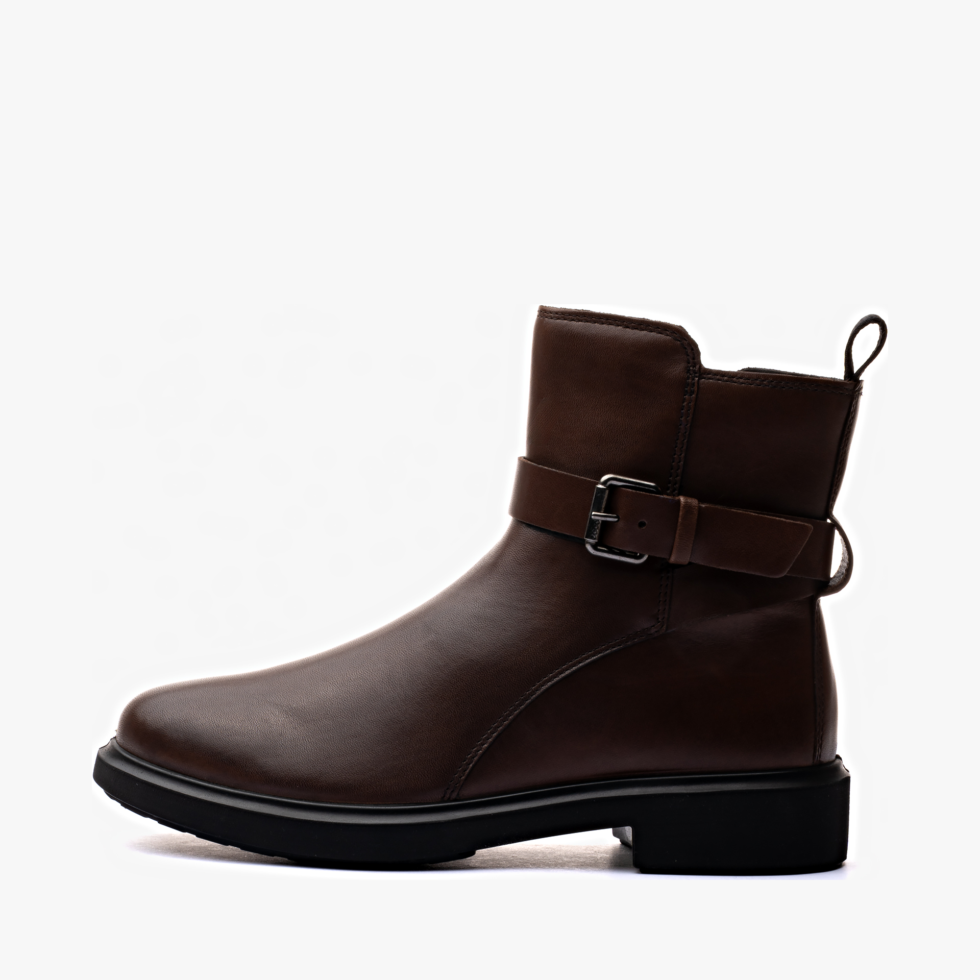 ECCO Metropole Amsterdam