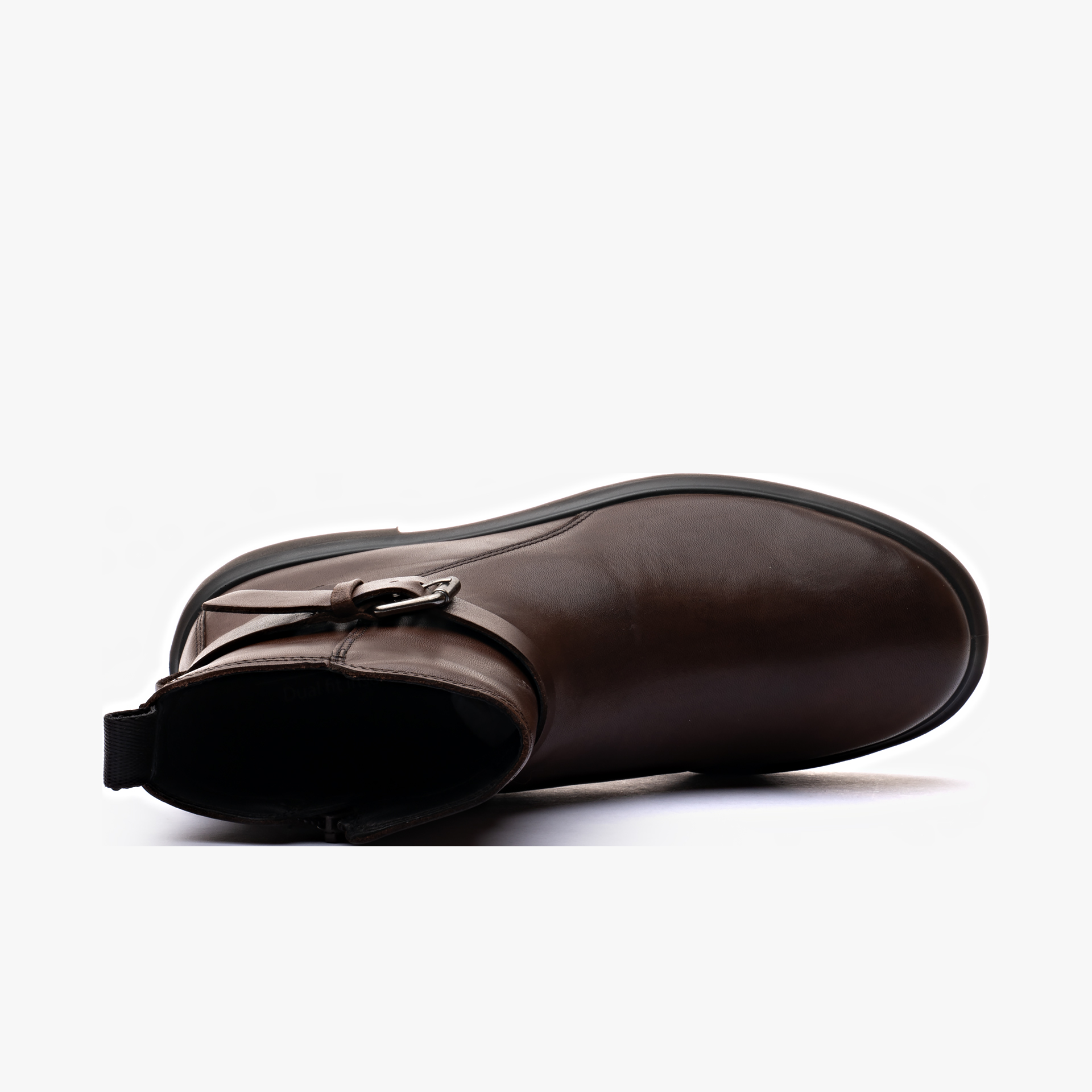 ECCO Metropole Amsterdam