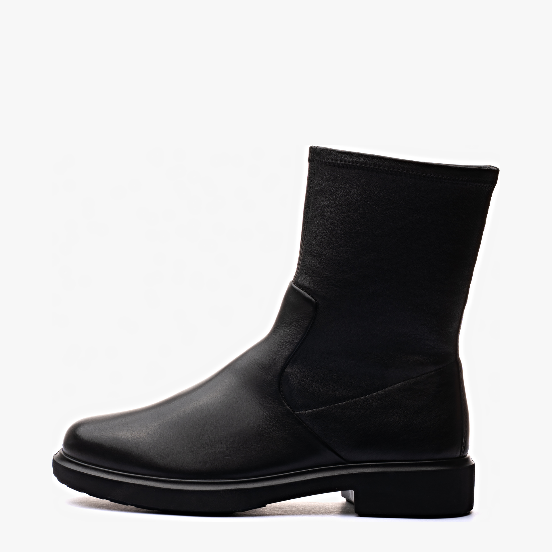 ECCO Metropole Amsterdam