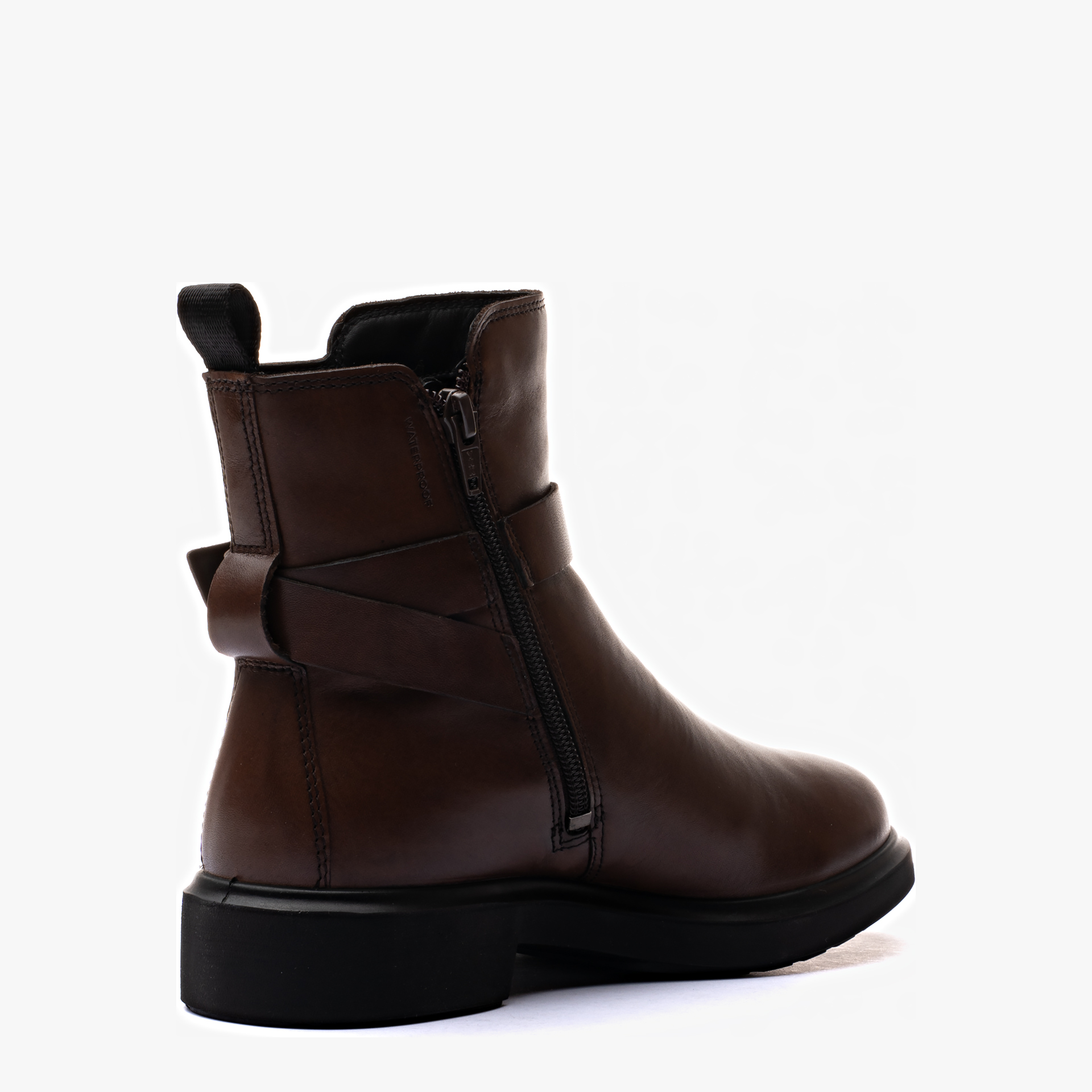 ECCO Metropole Amsterdam