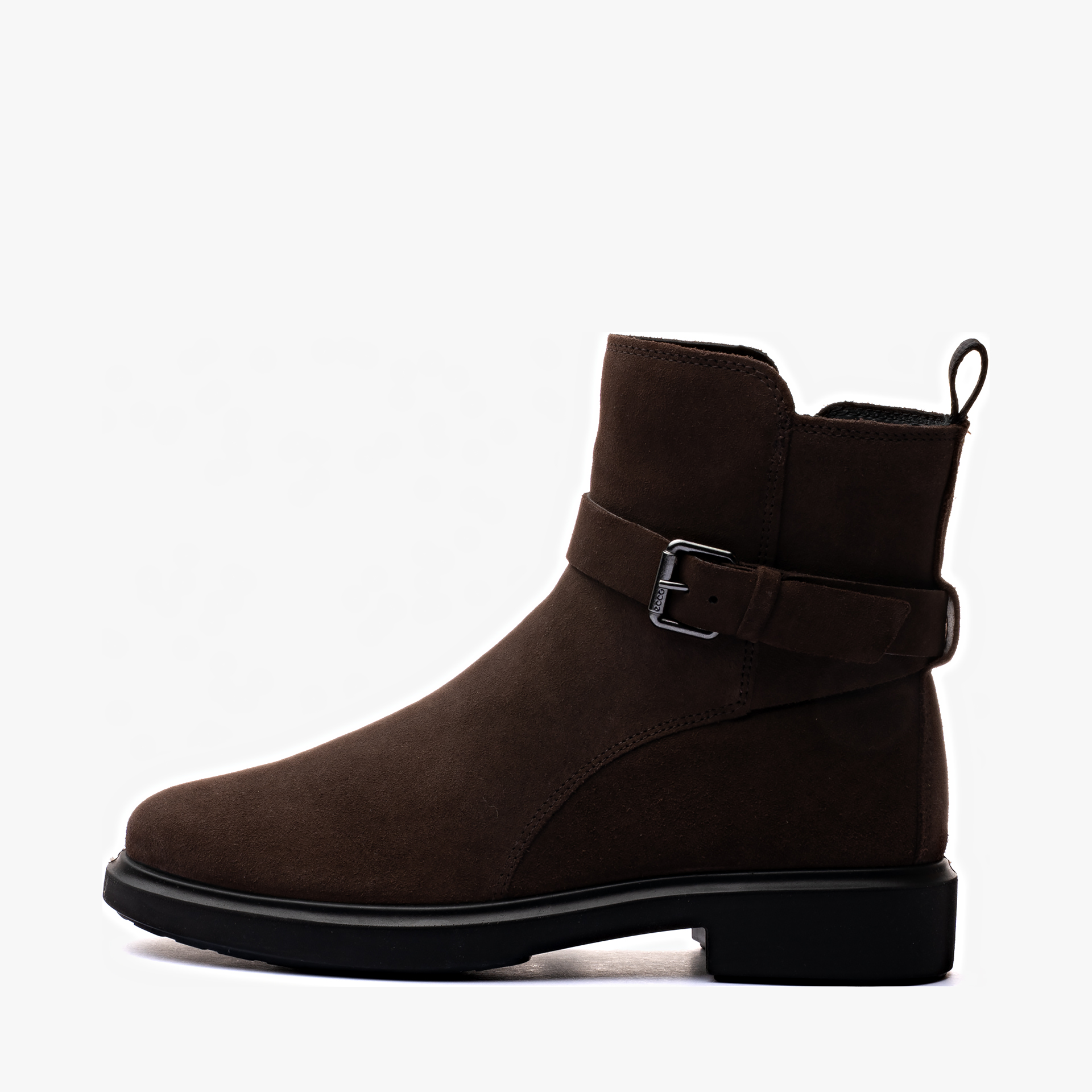 ECCO Metropole Amsterdam