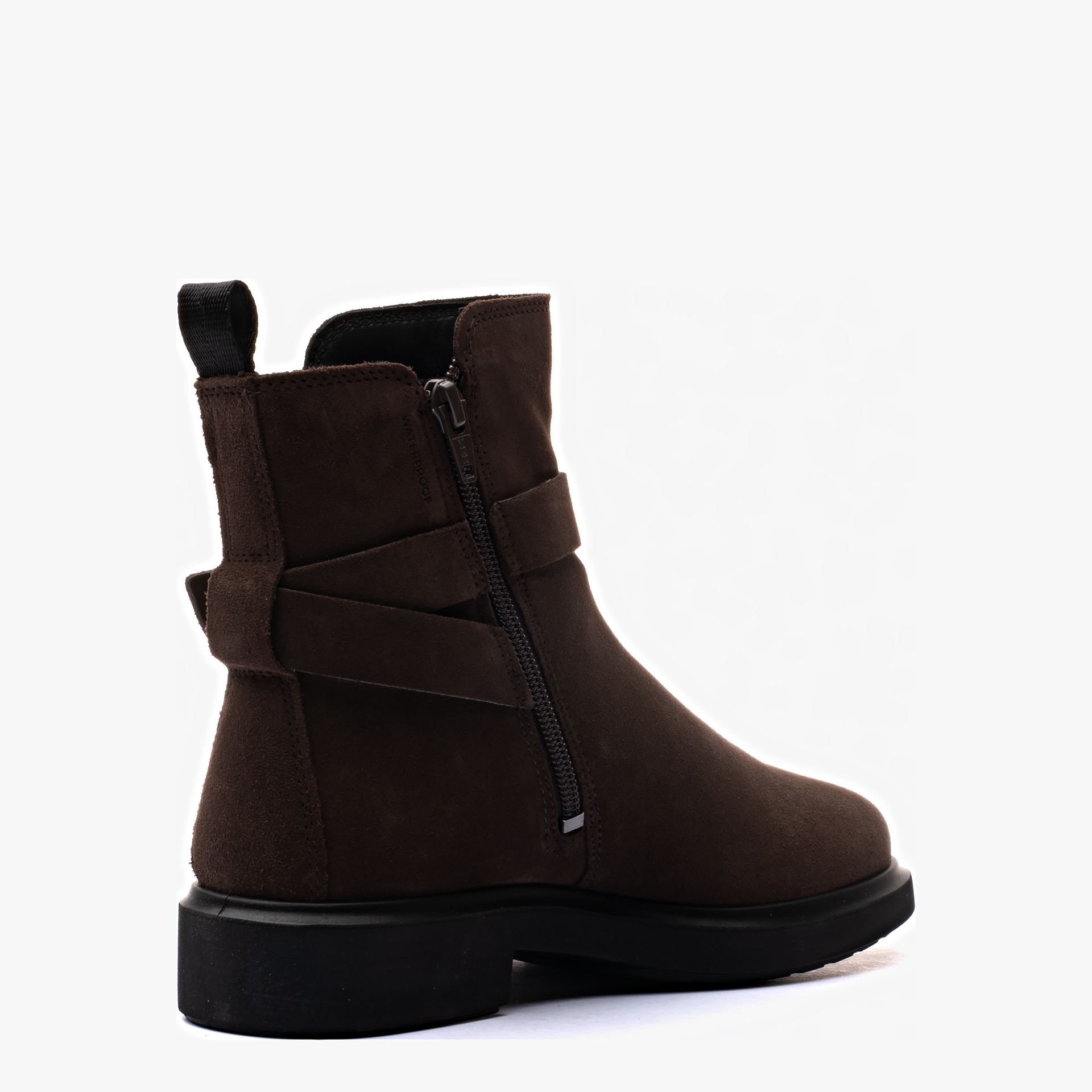 ECCO Metropole Amsterdam