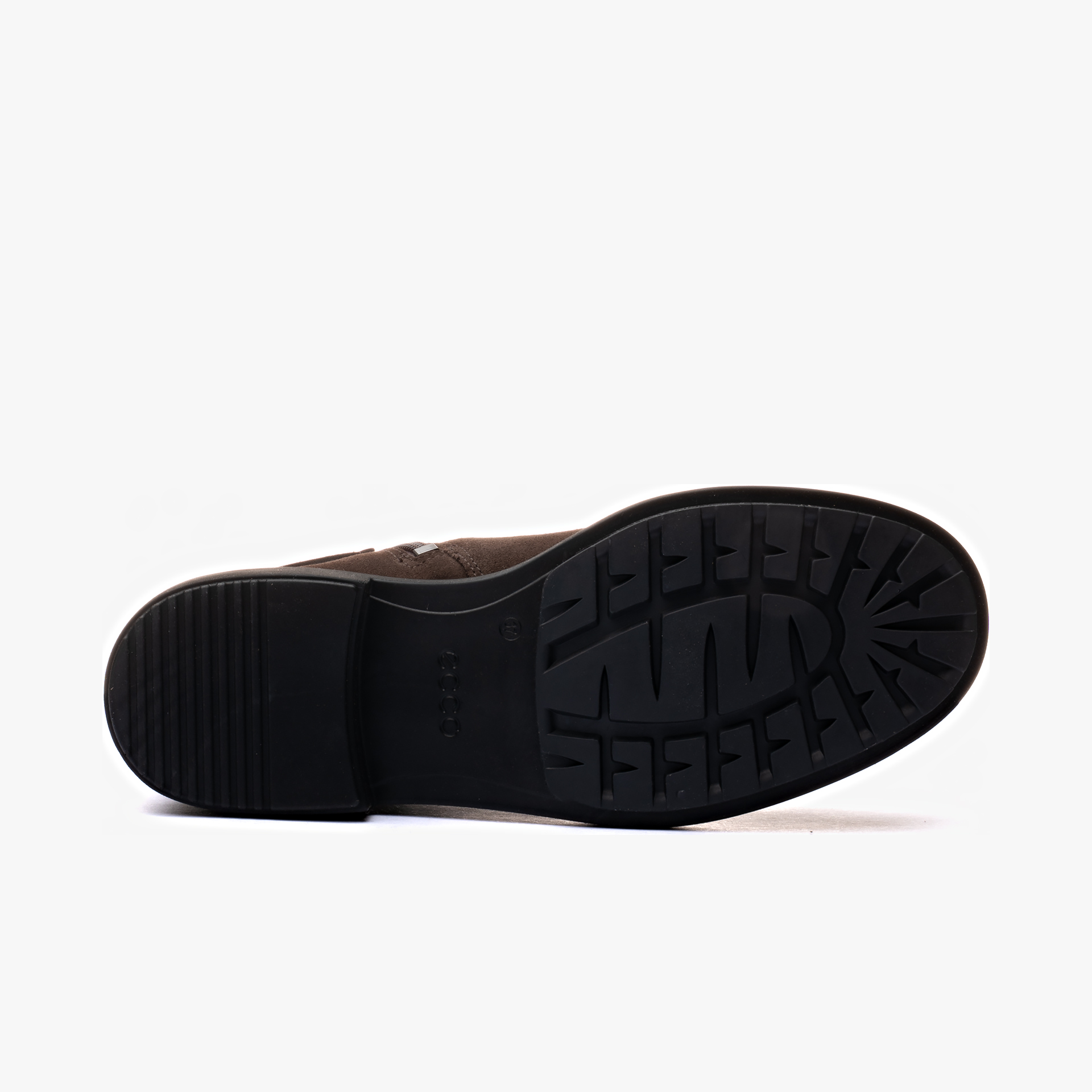 ECCO Metropole Amsterdam