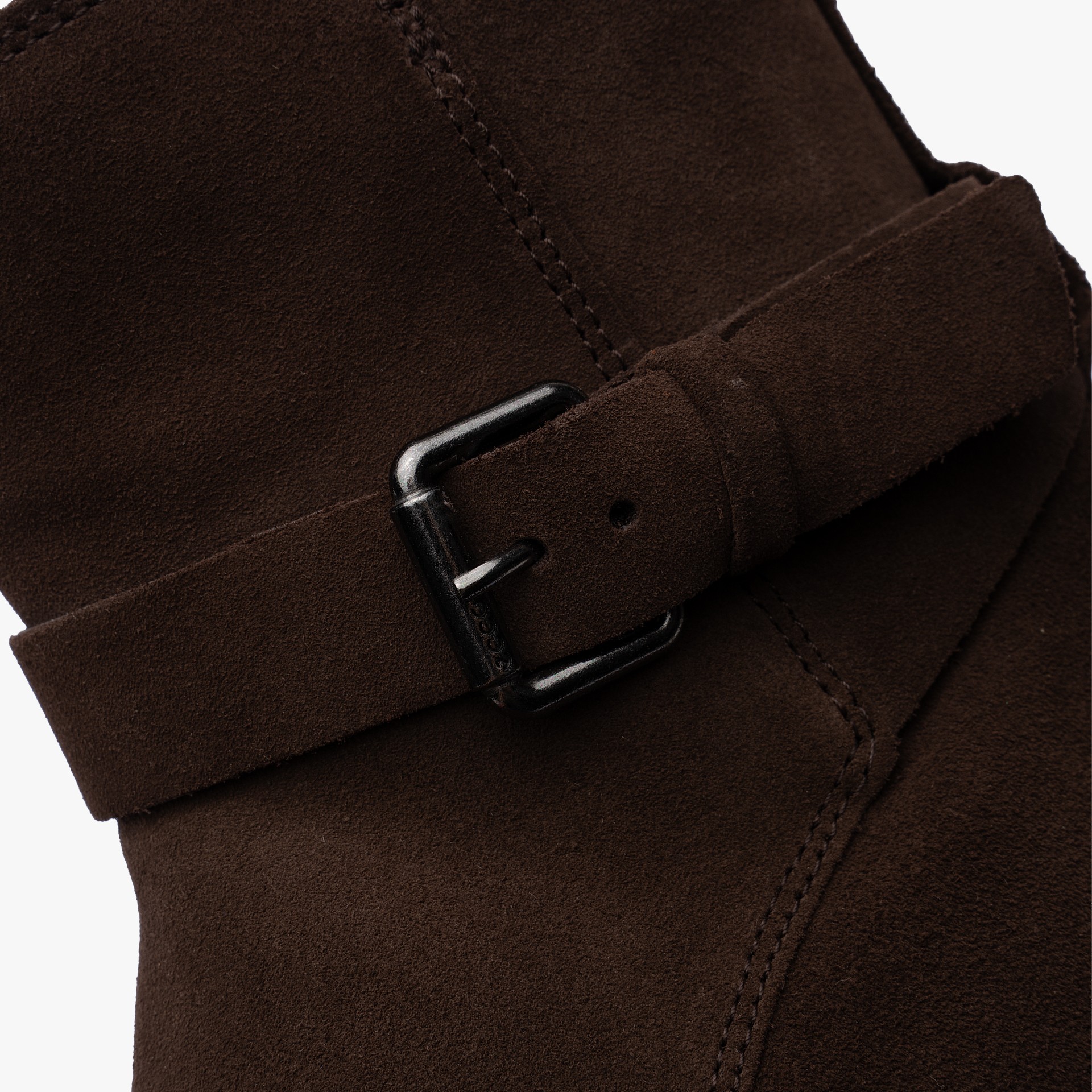 ECCO Metropole Amsterdam