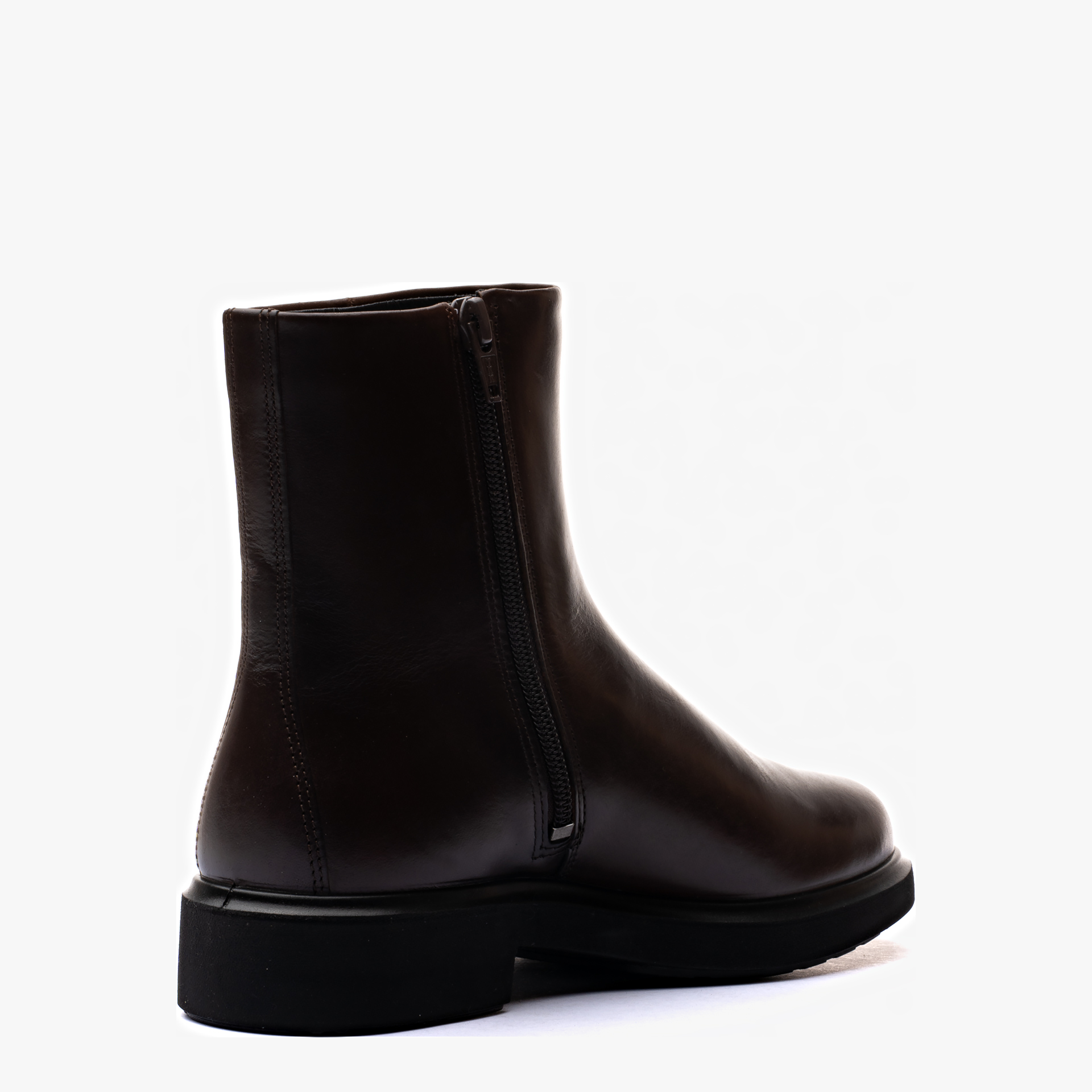 ECCO Metropole Amsterdam