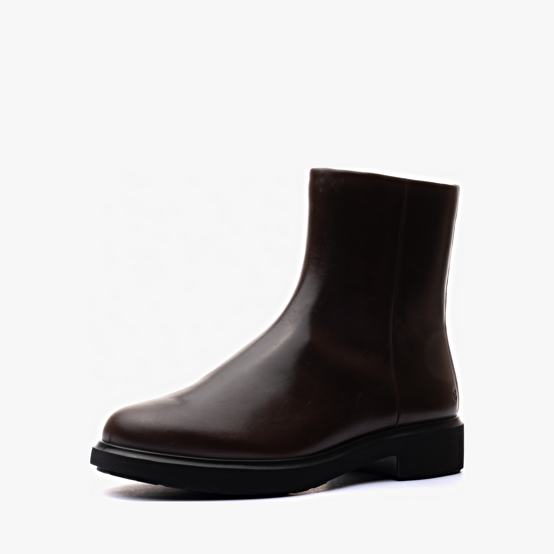 ECCO Metropole Amsterdam