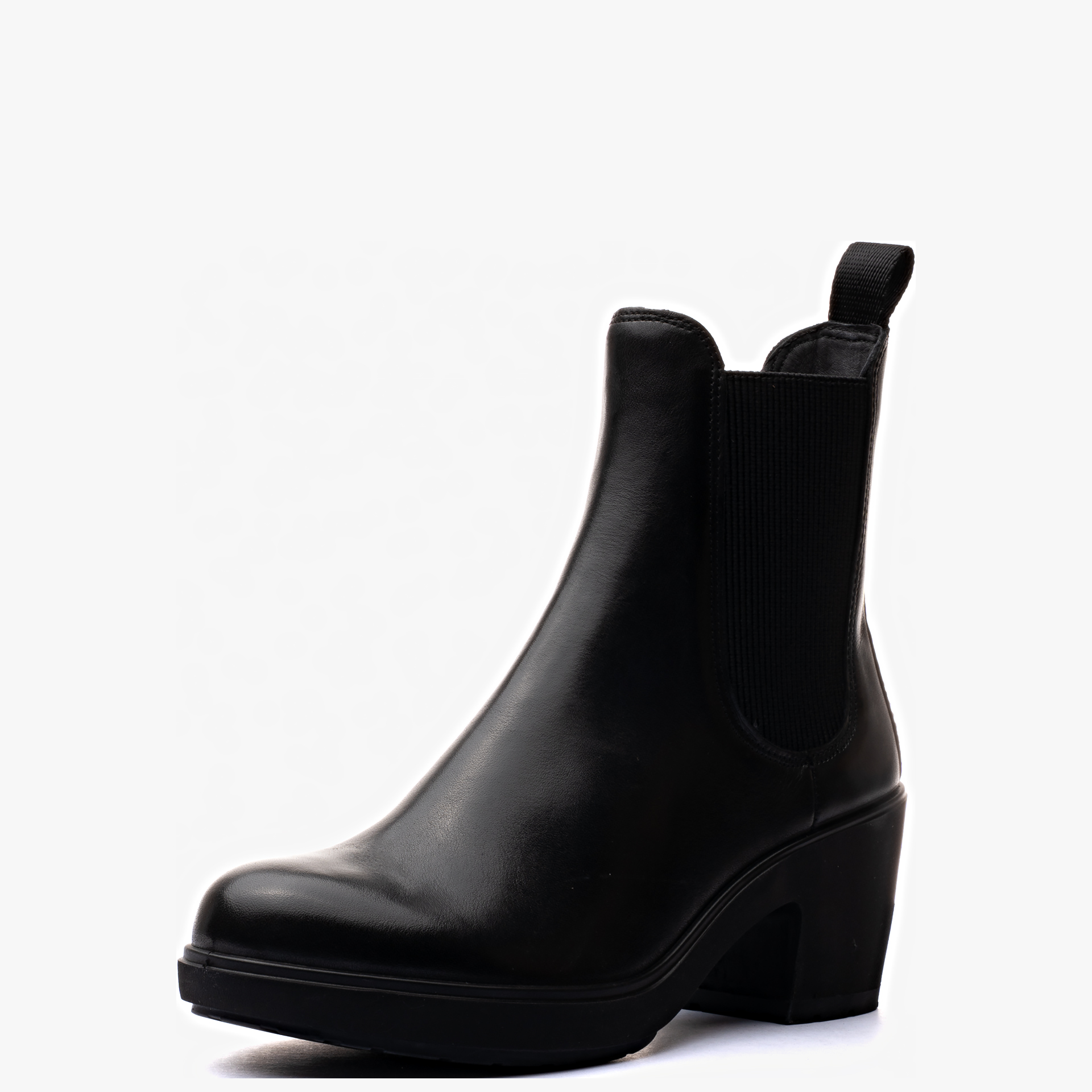 ECCO Metropole Zurich