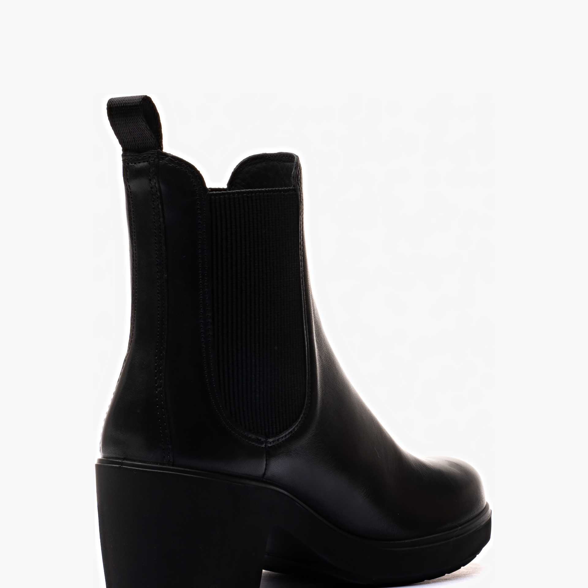 ECCO Metropole Zurich