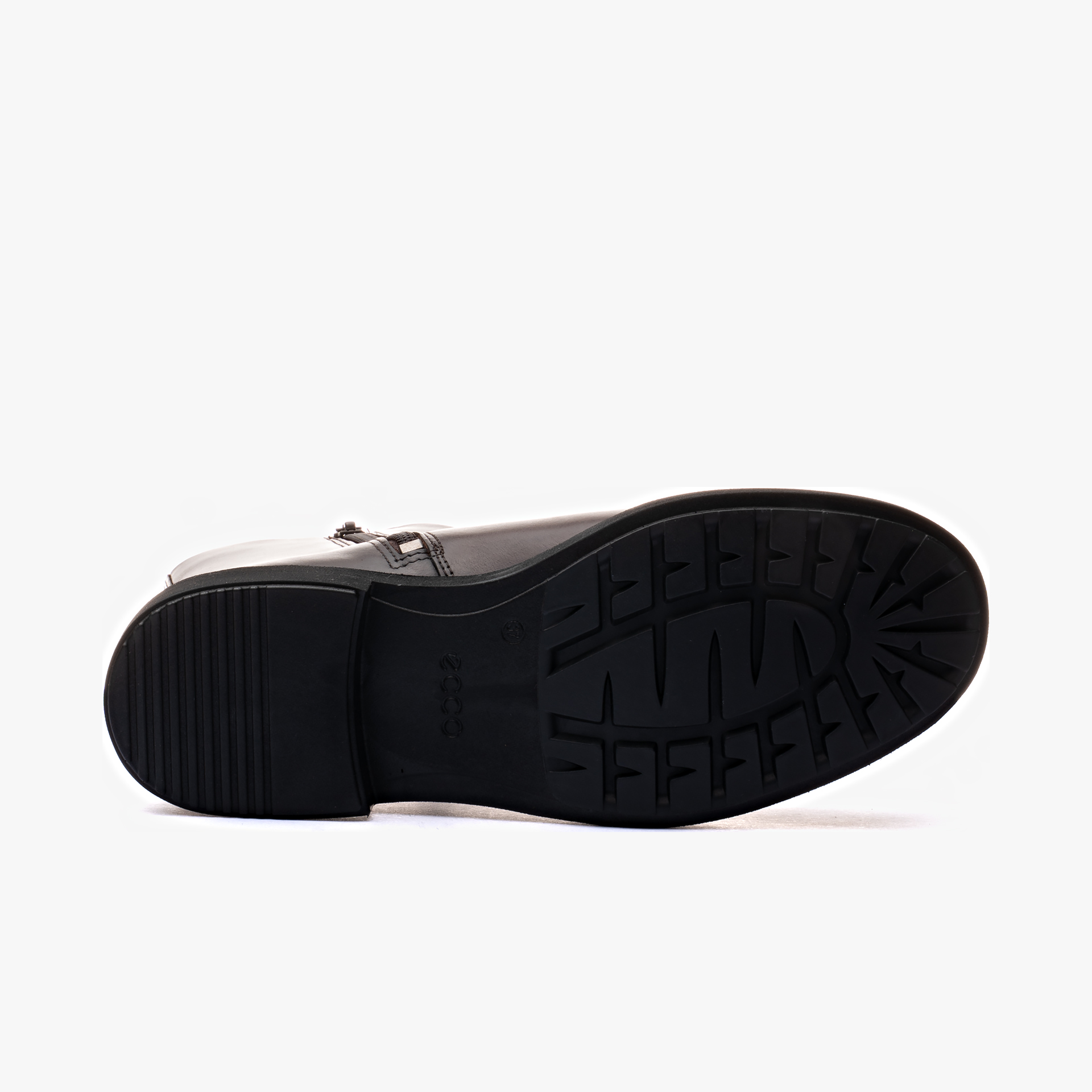 ECCO Metropole Amsterdam