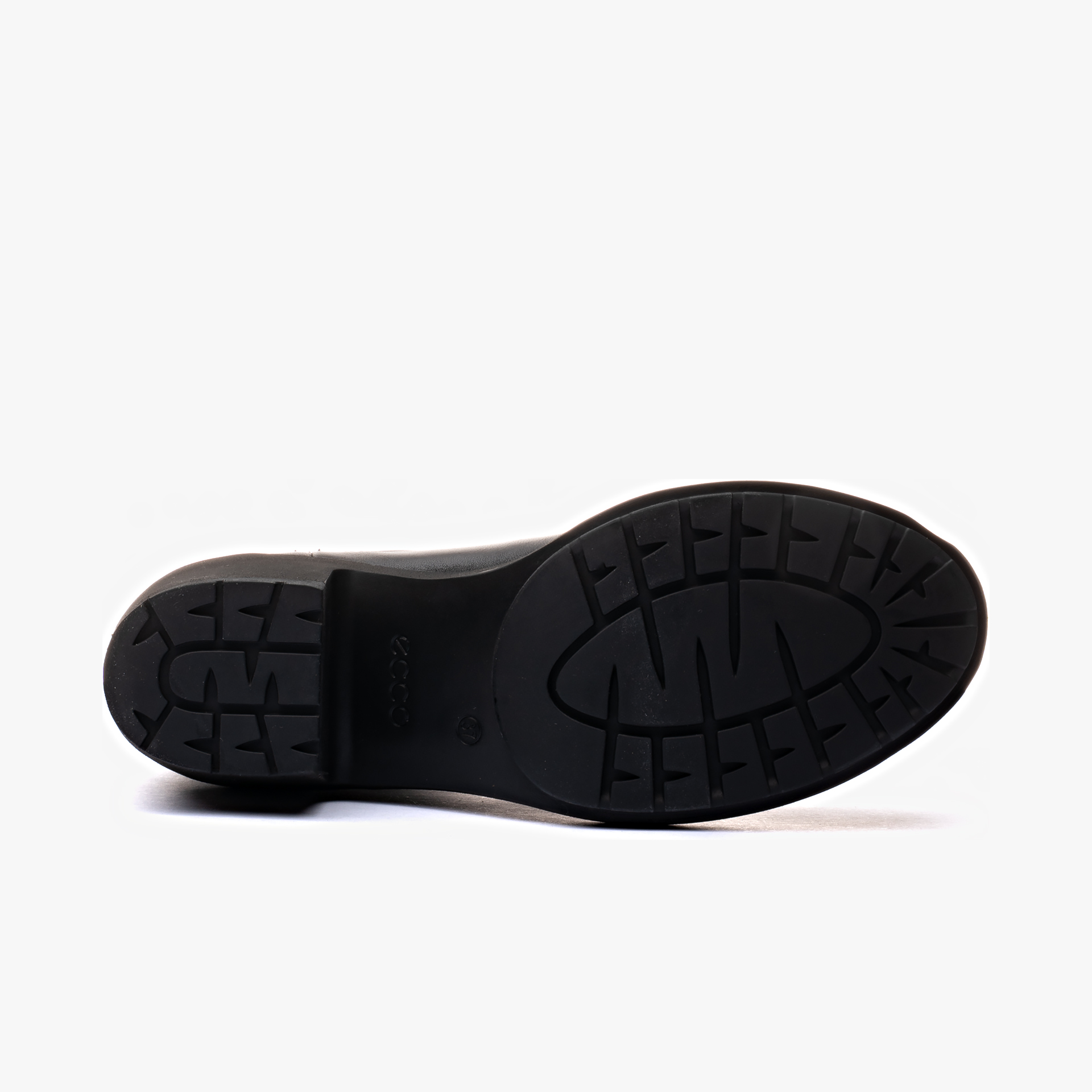 ECCO Metropole Zurich