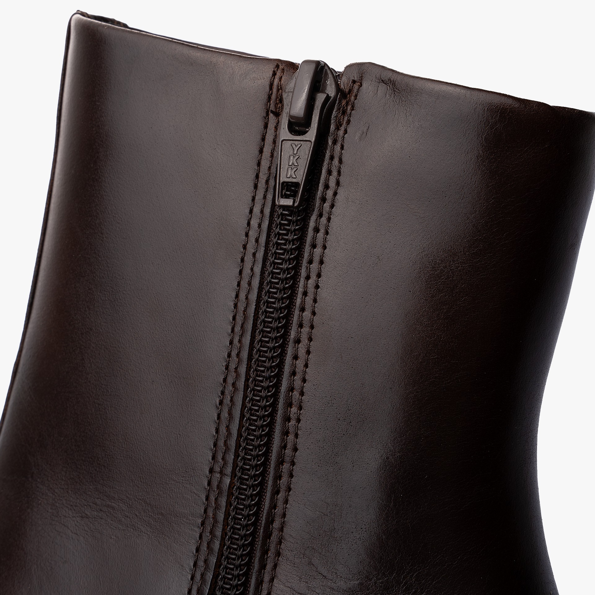 ECCO Metropole Amsterdam