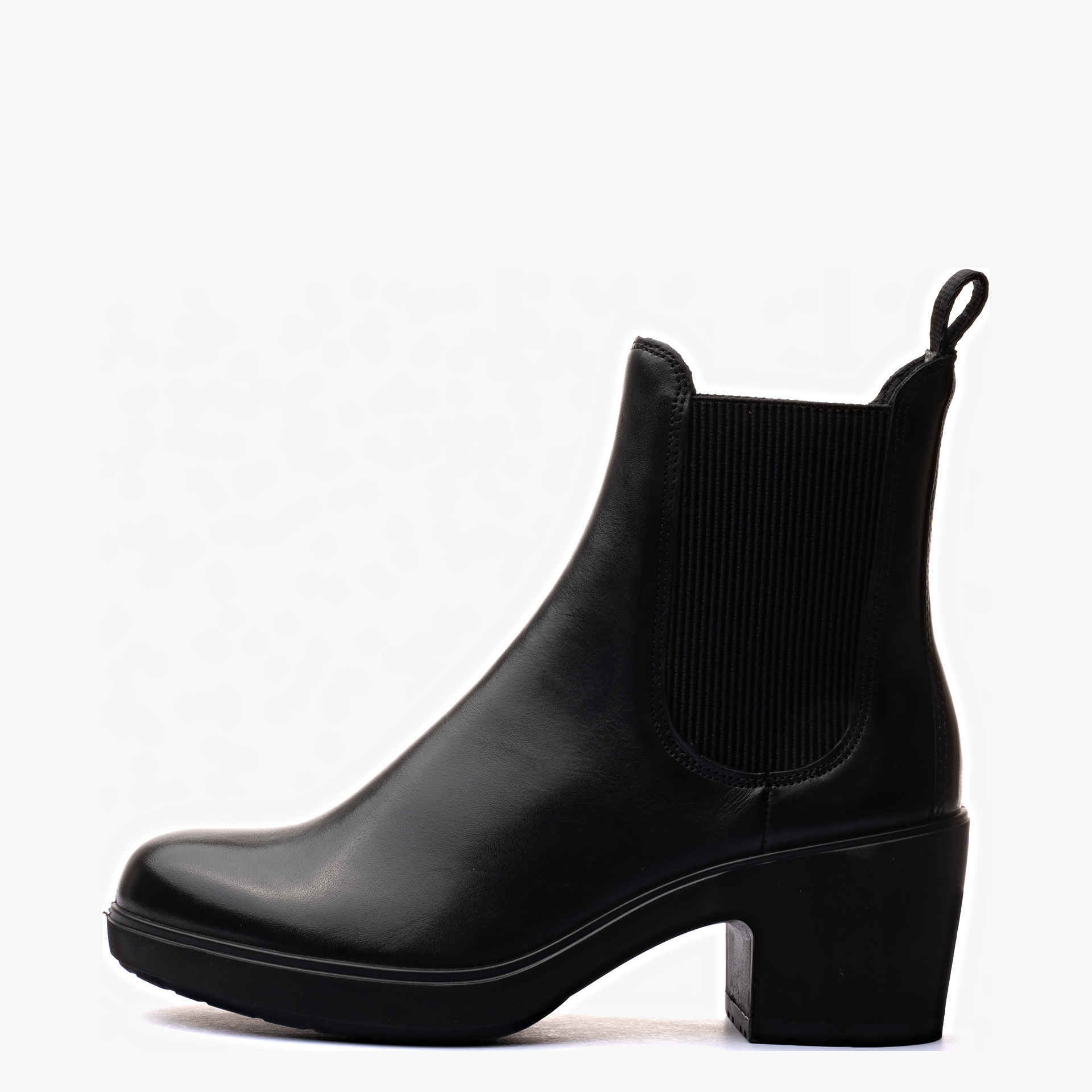 ECCO Metropole Zurich