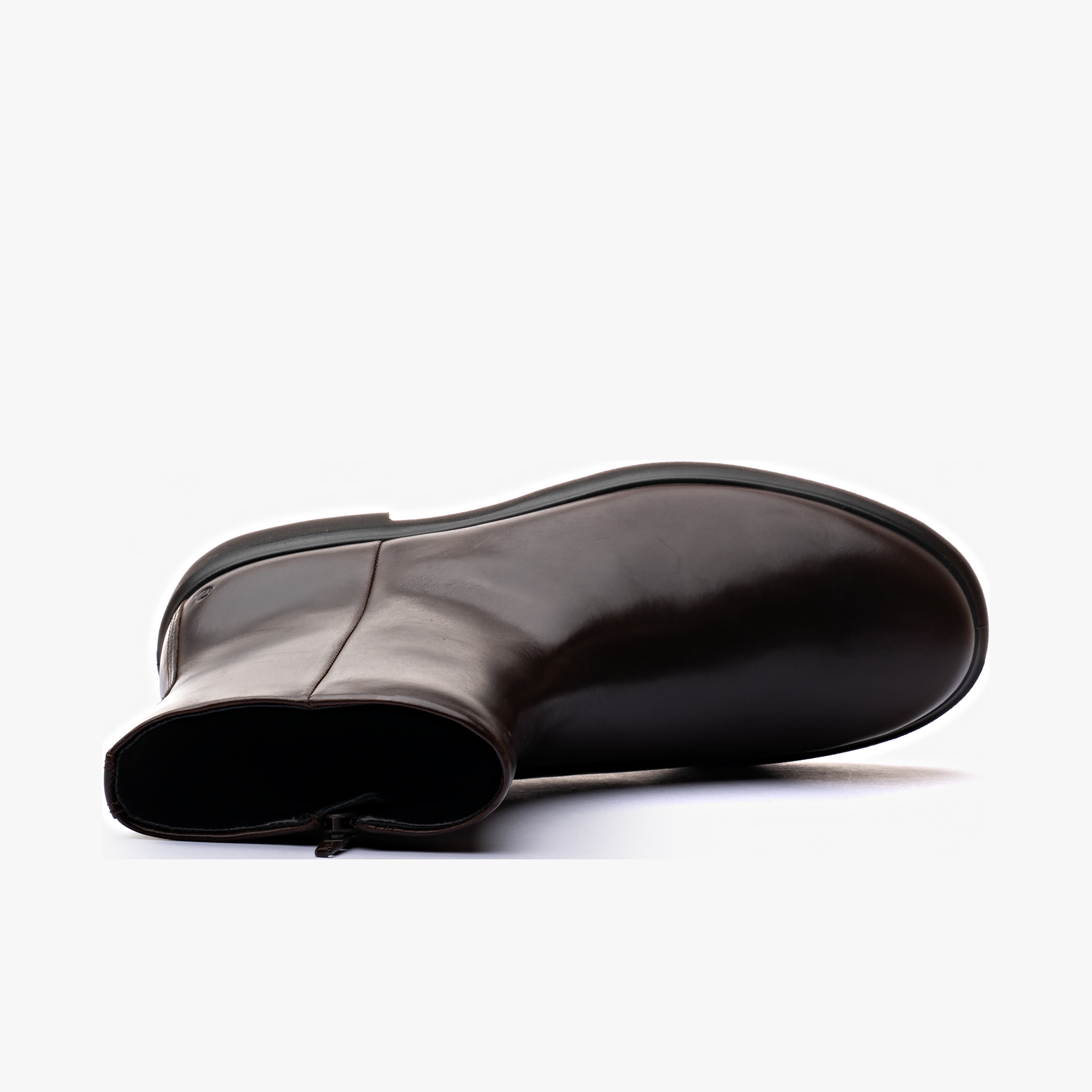 ECCO Metropole Amsterdam