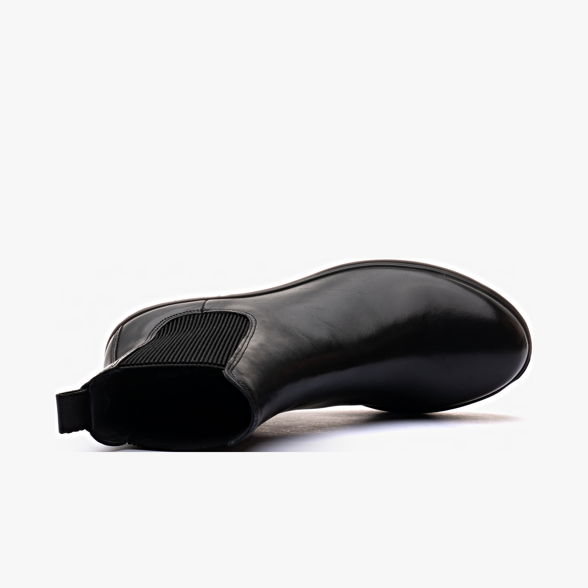 ECCO Metropole Zurich