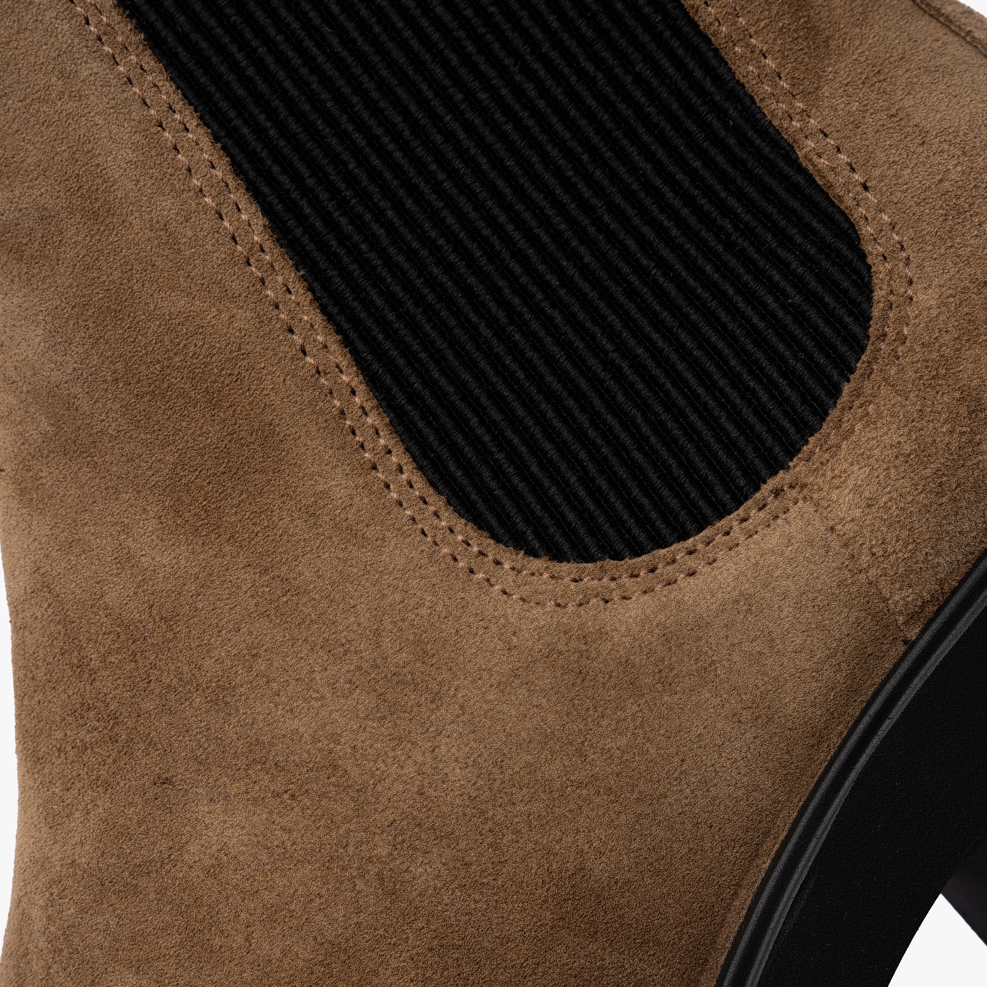 ECCO Metropole Zurich