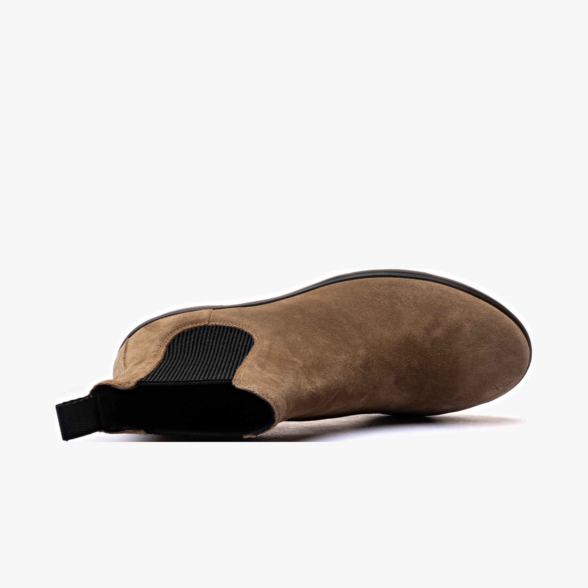 ECCO Metropole Zurich