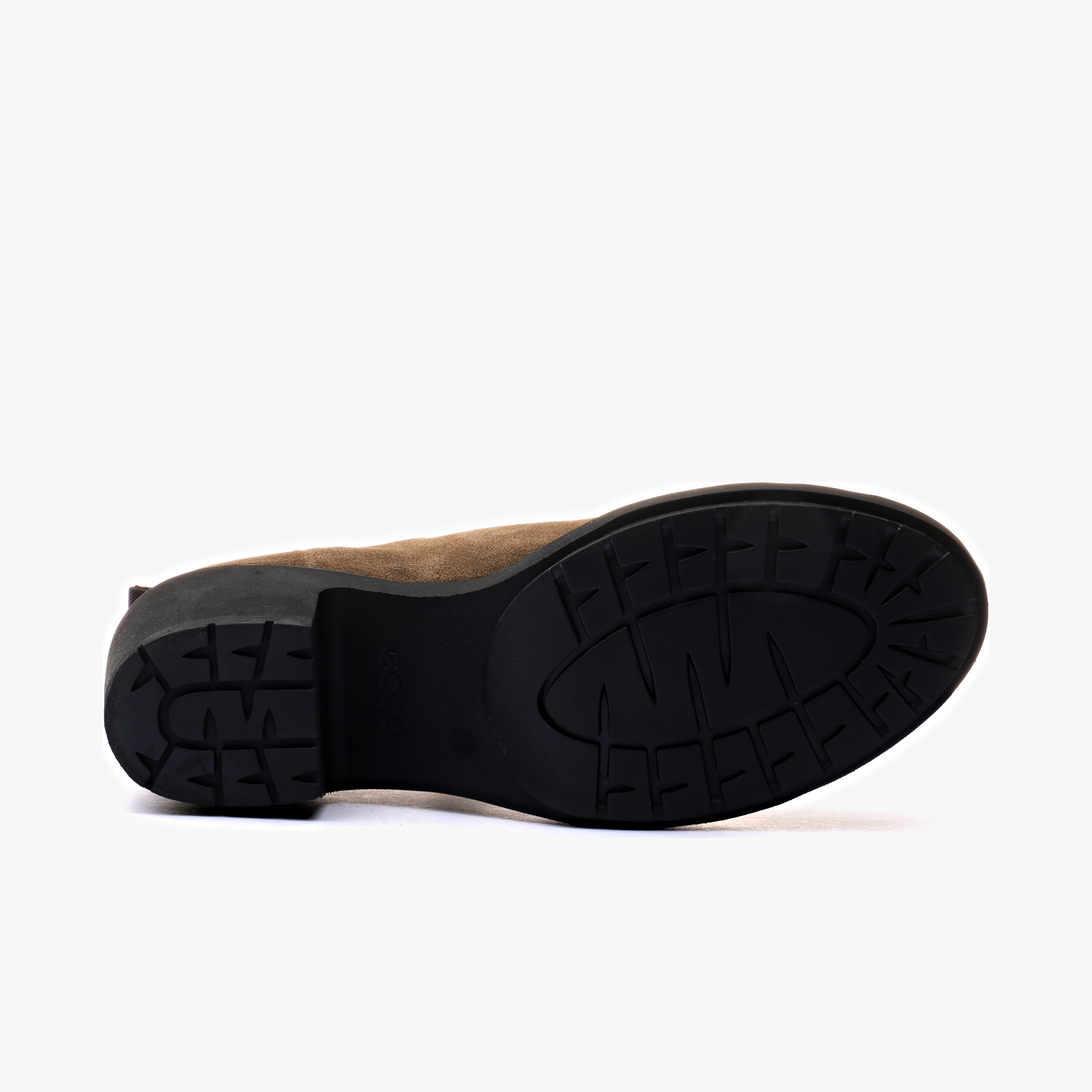 ECCO Metropole Zurich