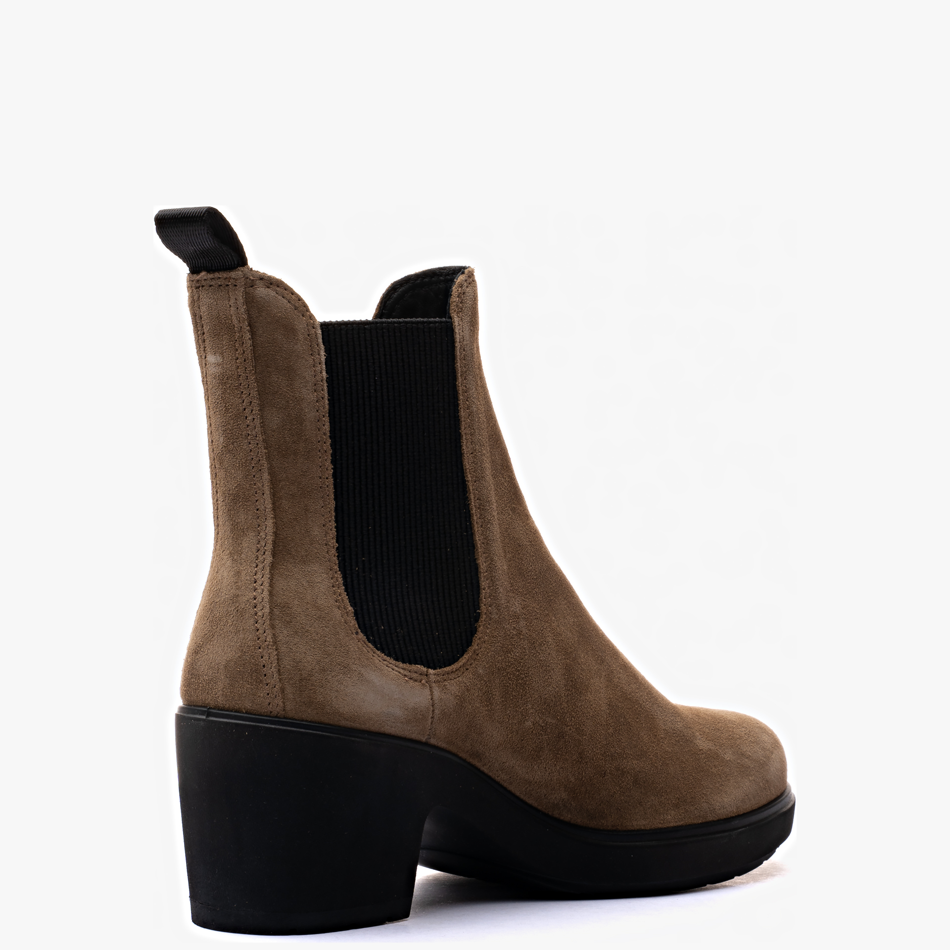 ECCO Metropole Zurich