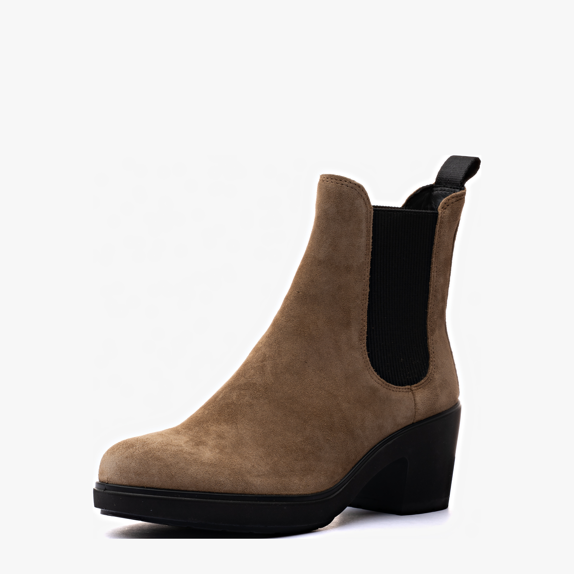 ECCO Metropole Zurich