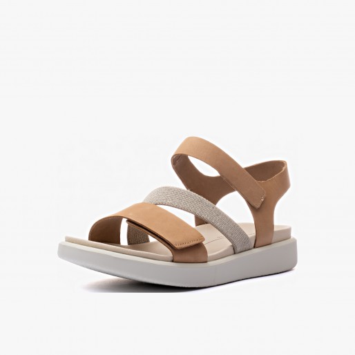 ECCO Flow W ECCO Flow W