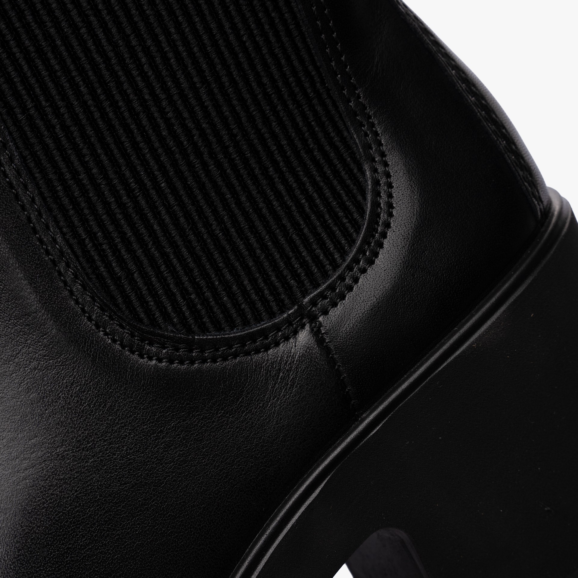 ECCO Metropole Zurich