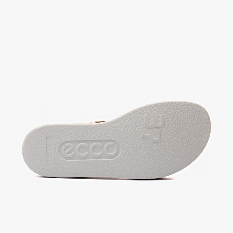 ECCO Flow W
