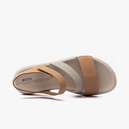 ECCO Flow W ECCO Flow W