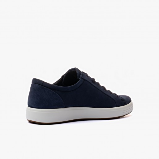 ECCO Soft 7 ECCO Soft 7