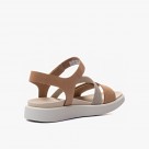 ECCO Flow W ECCO Flow W