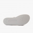 ECCO Flow W ECCO Flow W