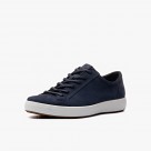 ECCO Soft 7