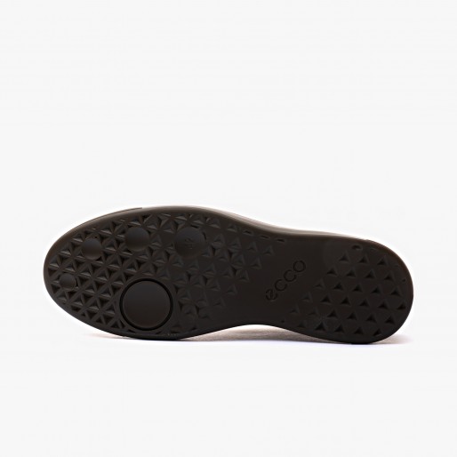 ECCO Street Tray